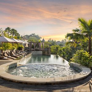 The Alena a Pramana Experience
